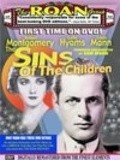 Фильм The Sins of the Children : актеры, трейлер и описание.