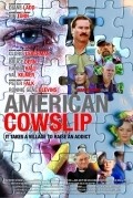 Фильм Американский первоцвет : актеры, трейлер и описание.