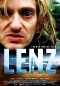Фильм Ленц : актеры, трейлер и описание.