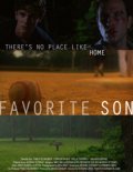 Фильм Favorite Son : актеры, трейлер и описание.