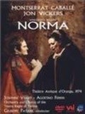 Фильм Норма : актеры, трейлер и описание.