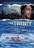 Фильм The Twenty : актеры, трейлер и описание.