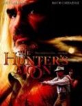 Фильм The Hunter's Moon : актеры, трейлер и описание.