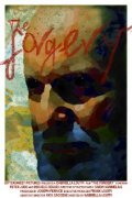 Фильм The Forgery : актеры, трейлер и описание.