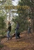 Фильм Deception : актеры, трейлер и описание.