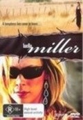 Фильм Luella Miller : актеры, трейлер и описание.
