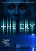 Фильм The Cry : актеры, трейлер и описание.