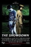 Фильм The Showdown : актеры, трейлер и описание.