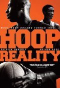 Фильм Hoop Realities : актеры, трейлер и описание.
