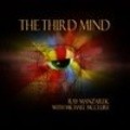 Фильм The Third Mind : актеры, трейлер и описание.