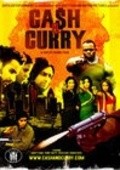 Фильм Cash and Curry : актеры, трейлер и описание.