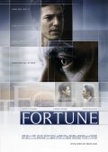Фильм Fortune : актеры, трейлер и описание.