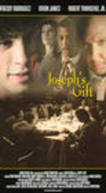 Фильм Joseph's Gift : актеры, трейлер и описание.