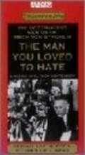 Фильм The Man You Loved to Hate : актеры, трейлер и описание.
