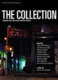 Фильм The Collection : актеры, трейлер и описание.