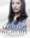 Фильм Saturday Night Life : актеры, трейлер и описание.