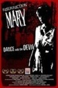 Фильм Resurrection Mary : актеры, трейлер и описание.