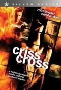 Фильм Крест-накрест : актеры, трейлер и описание.