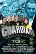 Фильм The Guardians : актеры, трейлер и описание.