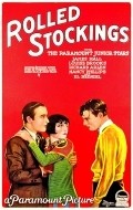 Фильм Rolled Stockings : актеры, трейлер и описание.