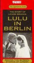 Фильм Лулу в Берлине : актеры, трейлер и описание.
