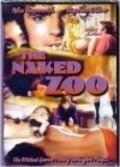 Фильм The Naked Zoo : актеры, трейлер и описание.