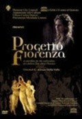 Фильм Progetto Fiorenza : актеры, трейлер и описание.