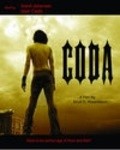 Фильм Coda : актеры, трейлер и описание.