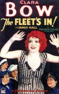 Фильм The Fleet's In : актеры, трейлер и описание.