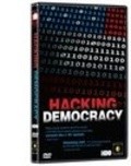 Фильм Hacking Democracy : актеры, трейлер и описание.