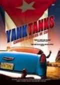 Фильм Yank Tanks : актеры, трейлер и описание.