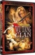 Фильм Shaolin ying xiong : актеры, трейлер и описание.