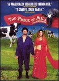 Фильм Цена молока : актеры, трейлер и описание.