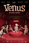 Фильм Venus : актеры, трейлер и описание.