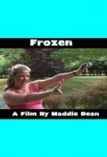 Фильм Frozen : актеры, трейлер и описание.