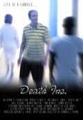 Фильм Death Inc. : актеры, трейлер и описание.