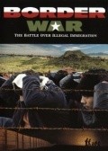 Фильм Border War: The Battle Over Illegal Immigration : актеры, трейлер и описание.