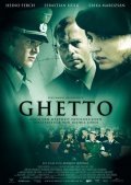 Фильм Гетто : актеры, трейлер и описание.