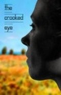 Фильм The Crooked Eye : актеры, трейлер и описание.