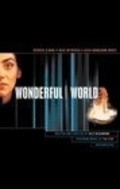 Фильм Wonderful World : актеры, трейлер и описание.