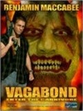 Фильм Vagabond : актеры, трейлер и описание.