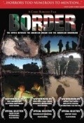 Фильм Border : актеры, трейлер и описание.