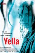 Фильм Йелла : актеры, трейлер и описание.