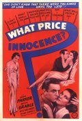 Фильм What Price Innocence? : актеры, трейлер и описание.
