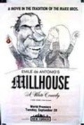 Фильм Millhouse : актеры, трейлер и описание.