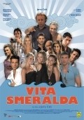 Фильм Vita Smeralda : актеры, трейлер и описание.