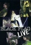 Фильм Black Flag Live : актеры, трейлер и описание.