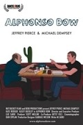 Фильм Alphonso Bow : актеры, трейлер и описание.