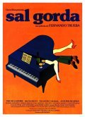 Фильм Sal gorda : актеры, трейлер и описание.