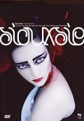 Фильм Siouxsie: Dreamshow : актеры, трейлер и описание.